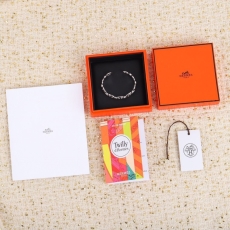 Hermes Bracelets